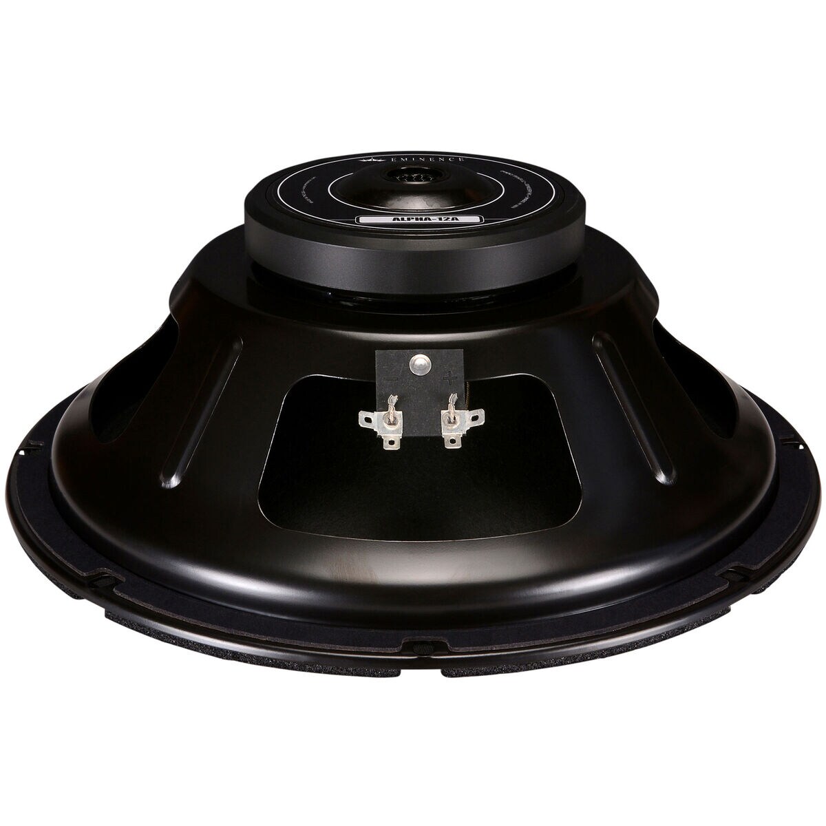 配信機器・PA機器・レコーディング機器 Eminence Beta-15A 配信機器・PA機器・レコーディング機器 Eminence Beta-15A